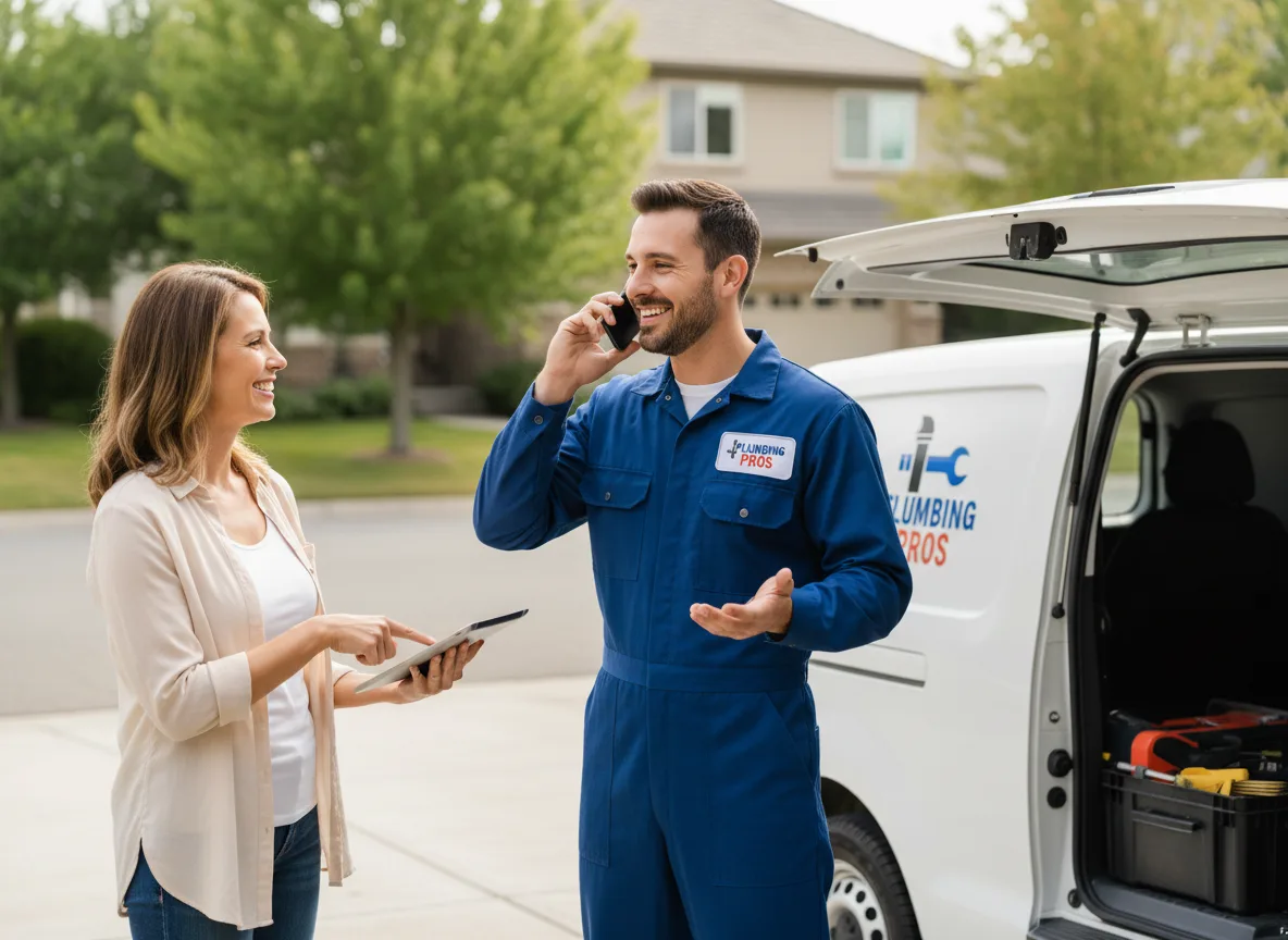 Water Heater Repair Sterling Heights, MI FAQs
